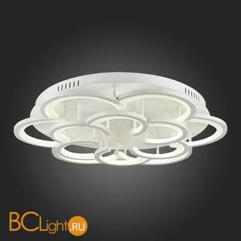 Потолочный светильник Evoluce Bonn SLE200502-12 - Фото 9