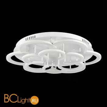 Потолочный светильник Evoluce Bonn SLE200502-12 - Фото 5