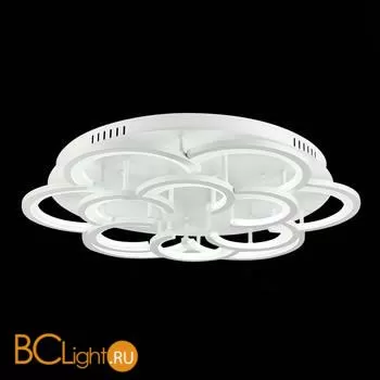 Потолочный светильник Evoluce Bonn SLE200502-12 - Фото 6