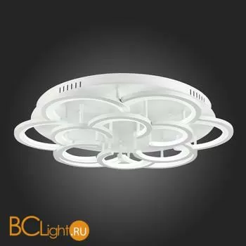 Потолочный светильник Evoluce Bonn SLE200502-12 - Фото 11