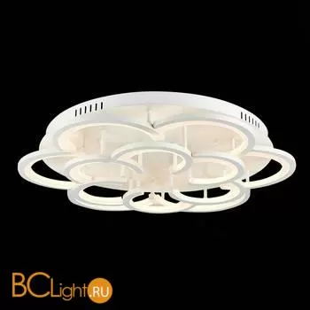 Потолочный светильник Evoluce Bonn SLE200502-12 - Фото 7