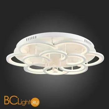 Потолочный светильник Evoluce Bonn SLE200502-12 - Фото 12