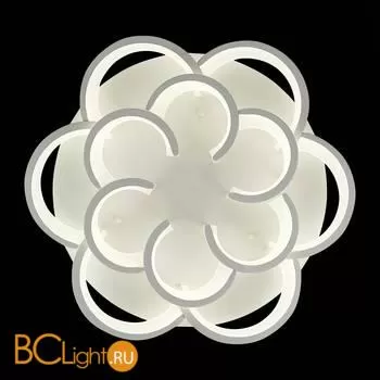 Потолочный светильник Evoluce Bonn SLE200502-12 - Фото 8