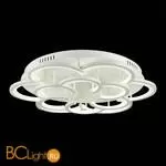 Потолочный светильник Evoluce Bonn SLE200502-12 - Фото 4