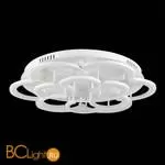 Потолочный светильник Evoluce Bonn SLE200502-12 - Фото 5