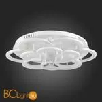 Потолочный светильник Evoluce Bonn SLE200502-12 - Фото 10