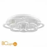 Потолочный светильник Evoluce Bonn SLE200502-12 - Фото 0