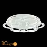 Потолочный светильник Evoluce Bonn SLE200502-12 - Фото 6