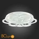 Потолочный светильник Evoluce Bonn SLE200502-12 - Фото 11