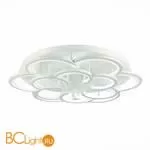 Потолочный светильник Evoluce Bonn SLE200502-12 - Фото 1