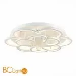 Потолочный светильник Evoluce Bonn SLE200502-12 - Фото 2