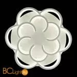 Потолочный светильник Evoluce Bonn SLE200502-12 - Фото 8