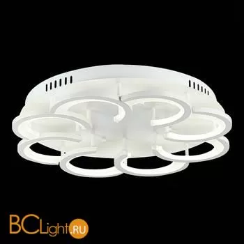 Потолочный светильник Evoluce Bonn SLE200502-08