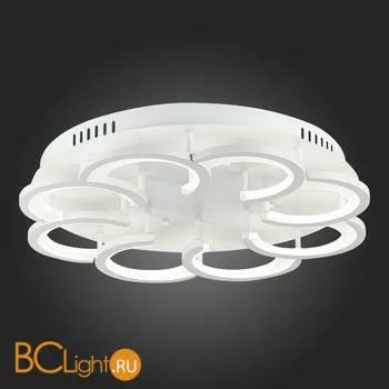 Потолочный светильник Evoluce Bonn SLE200502-08 - Фото 13