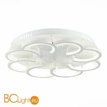 Потолочный светильник Evoluce Bonn SLE200502-08 - Фото 0