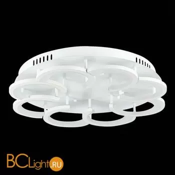 Потолочный светильник Evoluce Bonn SLE200502-08 - Фото 7