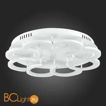 Потолочный светильник Evoluce Bonn SLE200502-08 - Фото 14