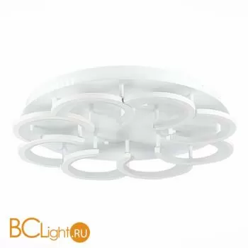 Потолочный светильник Evoluce Bonn SLE200502-08 - Фото 1