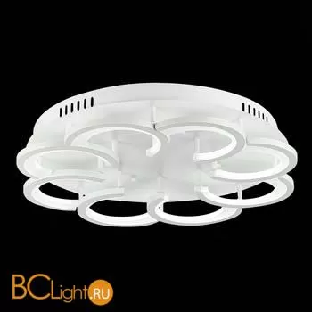 Потолочный светильник Evoluce Bonn SLE200502-08 - Фото 8