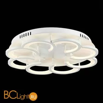 Потолочный светильник Evoluce Bonn SLE200502-08 - Фото 9