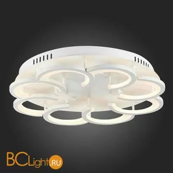 Потолочный светильник Evoluce Bonn SLE200502-08 - Фото 16