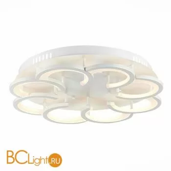 Потолочный светильник Evoluce Bonn SLE200502-08 - Фото 3