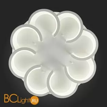 Потолочный светильник Evoluce Bonn SLE200502-08 - Фото 17