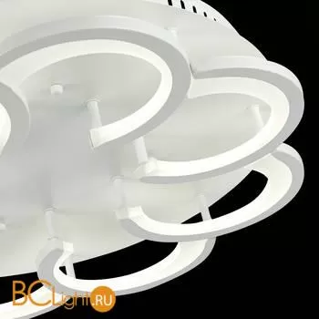 Потолочный светильник Evoluce Bonn SLE200502-08 - Фото 12