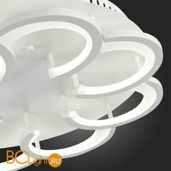 Потолочный светильник Evoluce Bonn SLE200502-08 - Фото 19