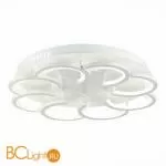 Потолочный светильник Evoluce Bonn SLE200502-08 - Фото 0