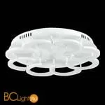 Потолочный светильник Evoluce Bonn SLE200502-08 - Фото 7