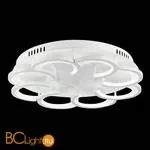 Потолочный светильник Evoluce Bonn SLE200502-08 - Фото 8