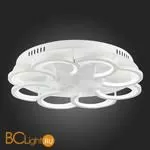 Потолочный светильник Evoluce Bonn SLE200502-08 - Фото 15