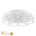 Потолочный светильник Evoluce Bonn SLE200502-08 - Фото 2