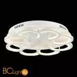 Потолочный светильник Evoluce Bonn SLE200502-08 - Фото 9