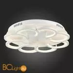 Потолочный светильник Evoluce Bonn SLE200502-08 - Фото 16