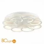 Потолочный светильник Evoluce Bonn SLE200502-08 - Фото 3