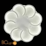 Потолочный светильник Evoluce Bonn SLE200502-08 - Фото 10