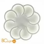 Потолочный светильник Evoluce Bonn SLE200502-08 - Фото 4