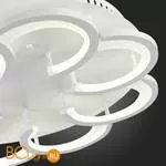 Потолочный светильник Evoluce Bonn SLE200502-08 - Фото 19