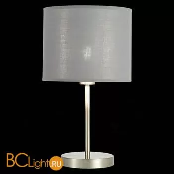 Настольная лампа Evoluce Brescia SLE300514-01 - Фото 1