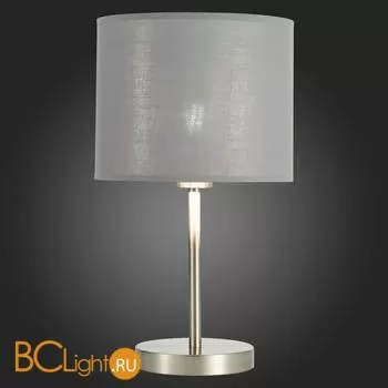 Настольная лампа Evoluce Brescia SLE300514-01 - Фото 2