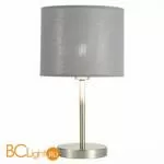 Настольная лампа Evoluce Brescia SLE300514-01