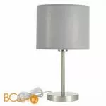 Настольная лампа Evoluce Brescia SLE300514-01 - Фото 0