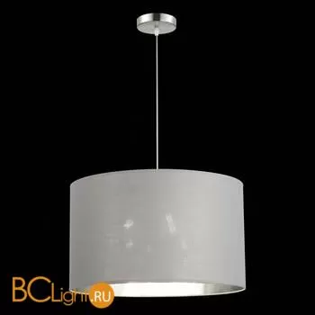 Подвесной светильник Evoluce Brescia SLE300513-03 - Фото 2