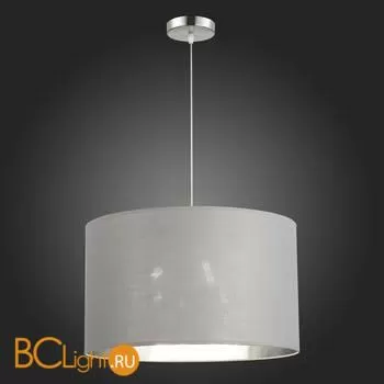 Подвесной светильник Evoluce Brescia SLE300513-03 - Фото 3