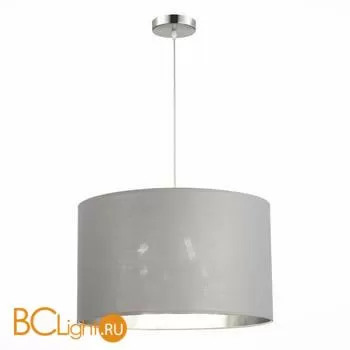 Подвесной светильник Evoluce Brescia SLE300513-03