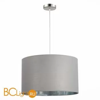 Подвесной светильник Evoluce Brescia SLE300513-03 - Фото 0