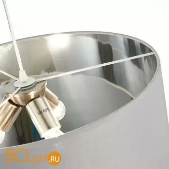 Подвесной светильник Evoluce Brescia SLE300513-03 - Фото 1