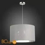 Подвесной светильник Evoluce Brescia SLE300513-03 - Фото 3